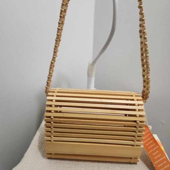 C & C California bag - Picture 1 of 7